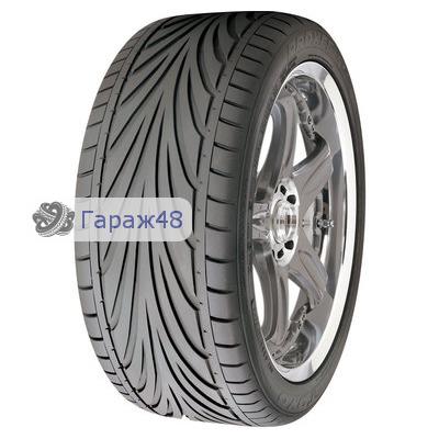 Toyo Proxes T1R 255/40 R18 99Y